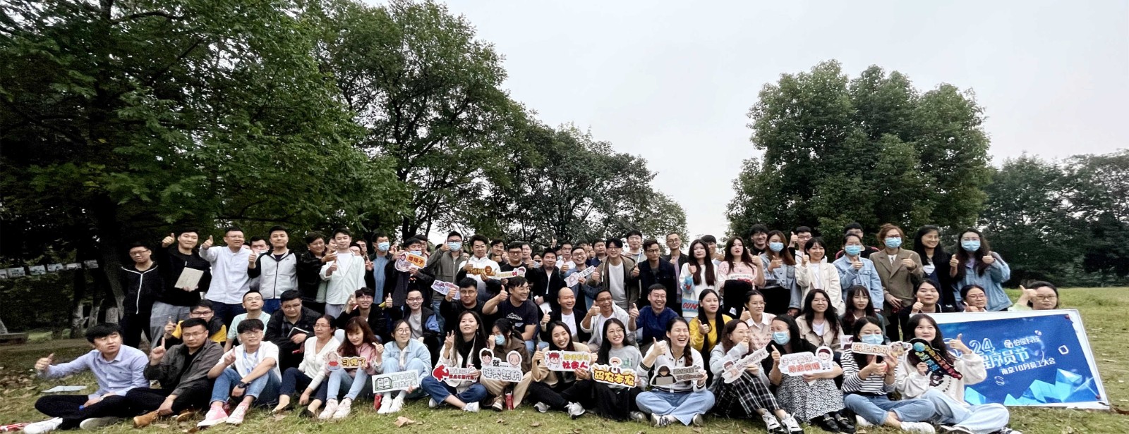 IMG_5131_副本 IMG_5131_副本