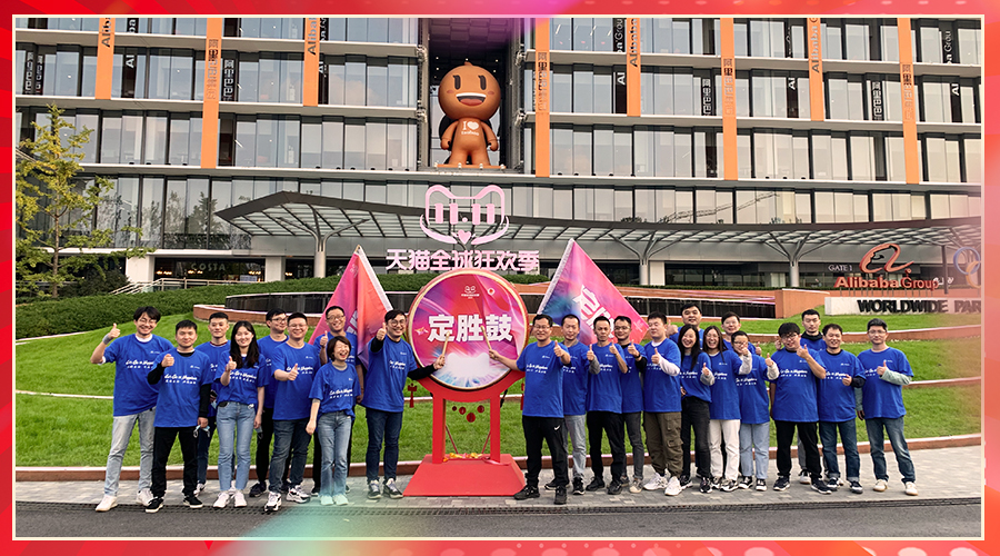 ˫ʮһ-²åͼ7 ˫ʮһ-²åͼ7