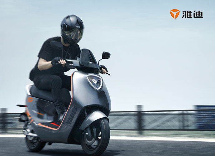 lQDPJxZ8NugL-C_NAfTNArKwXkb16GmAs1ACzJRNSUAzAA_690_500 lQDPJxZ8NugL-C_NAfTNArKwXkb16GmAs1ACzJRNSUAzAA_690_500