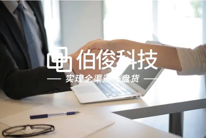 GOPAY钱包官方网站全渠路一盘货 GOPAY钱包官方网站全渠路一盘货