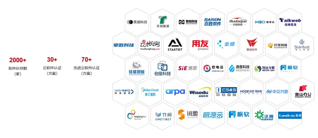 ΢ÐÅͼƬ_20230317141502 ΢ÐÅͼƬ_20230317141502