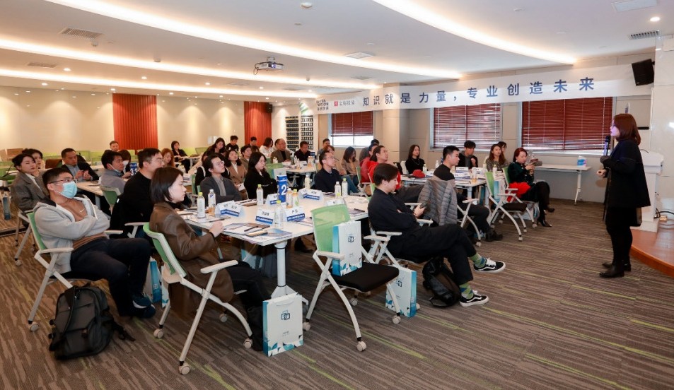 微信图片_20230406170537 微信图片_20230406170537