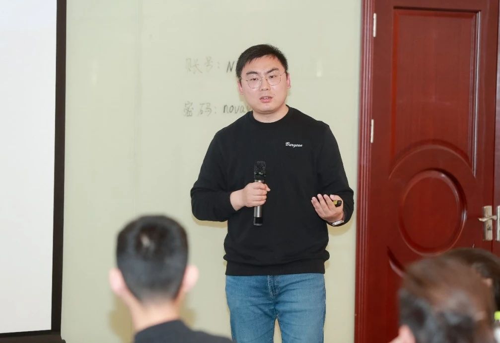 微信图片_20230406170548 微信图片_20230406170548