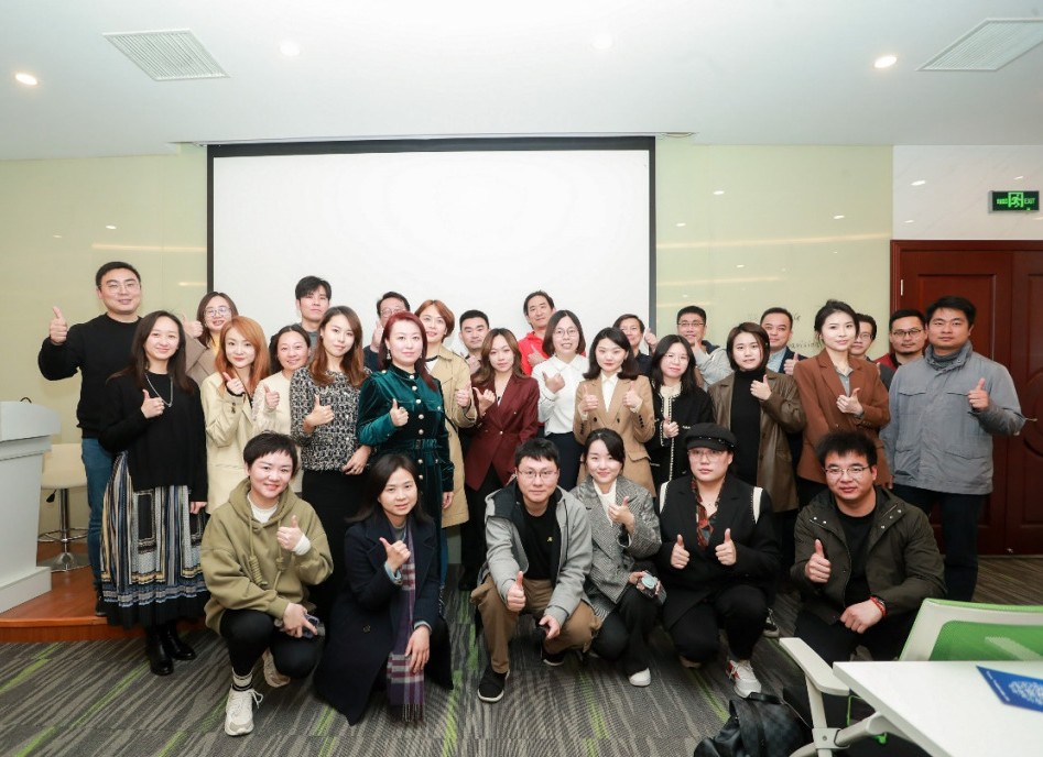 微信图片_20230406170556 微信图片_20230406170556