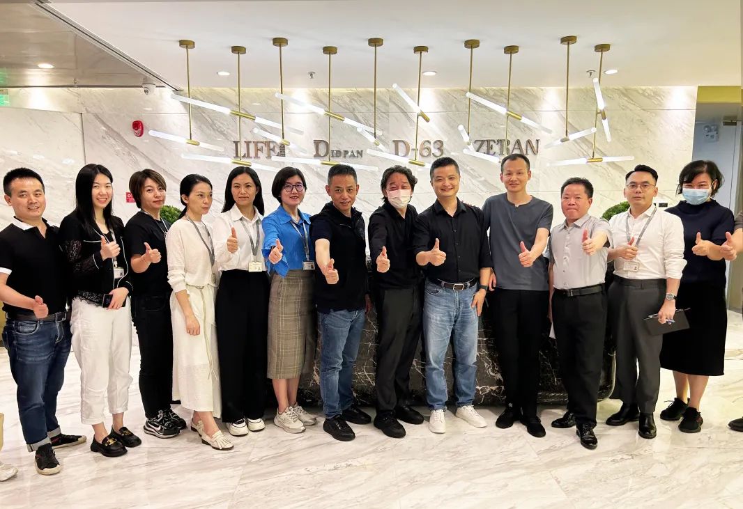 微信图片_20230425141037 微信图片_20230425141037