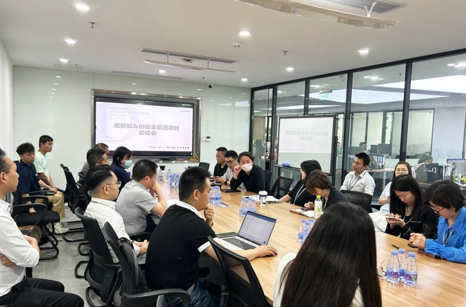 微信图片_20230425141118 微信图片_20230425141118