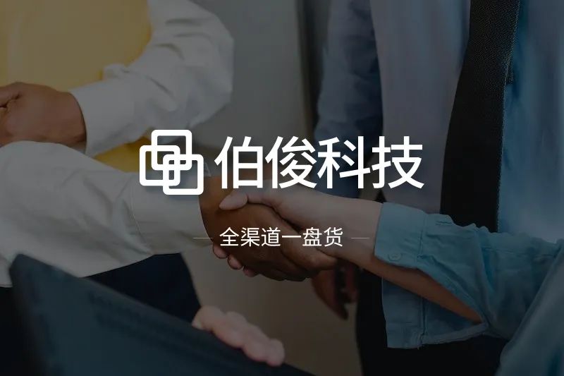 微信图片_20230425141152 微信图片_20230425141152