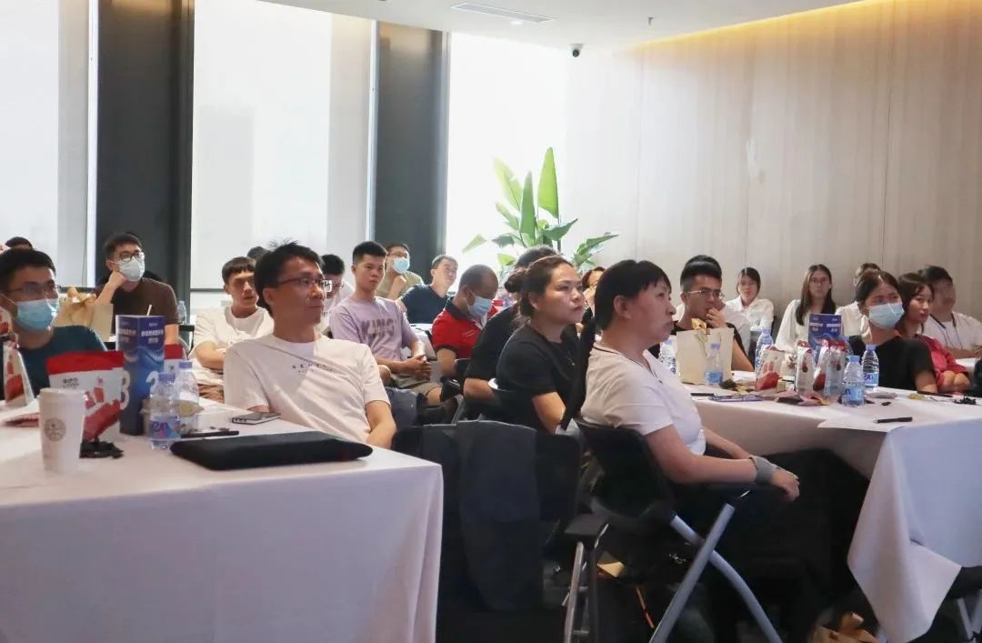 微信图片_20230519135826 微信图片_20230519135826