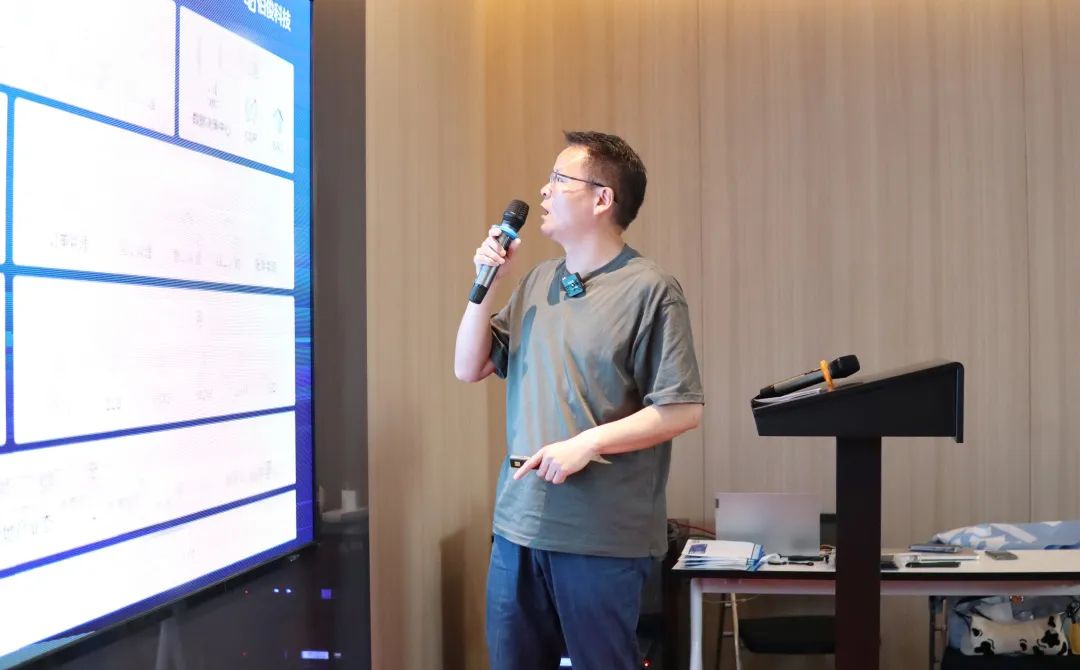 微信图片_20230519135845 微信图片_20230519135845