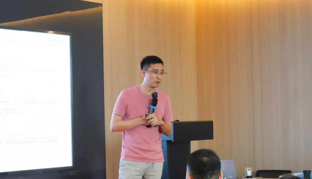 微信图片_20230519135852 微信图片_20230519135852