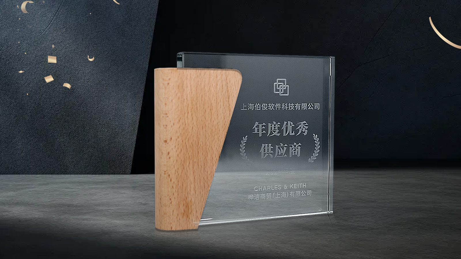 lQDPJwsZG_93GgXNA4TNBkCwWi1SDpjFnqgHYscpXKSkAA_1600_900 lQDPJwsZG_93GgXNA4TNBkCwWi1SDpjFnqgHYscpXKSkAA_1600_900