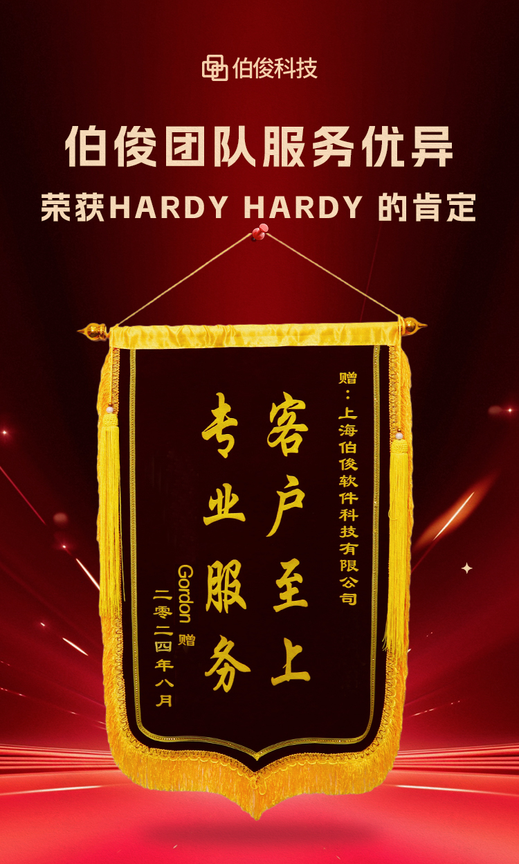 lQDPJwsiNHc7RZXNBODNAu6wzoJiDyraVcQHYtBON3rYAQ_750_1248 lQDPJwsiNHc7RZXNBODNAu6wzoJiDyraVcQHYtBON3rYAQ_750_1248