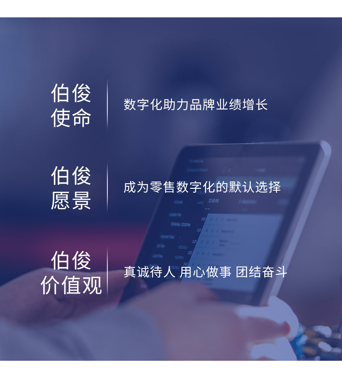 GOPAYǮ���ٷ���վʹ����Ը������ֵ��