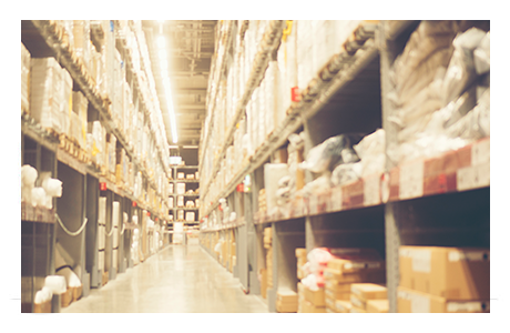 GOPAYǮ���ٷ���վ - ��ȫ��ݵ�����Ǯ�����ƶ�֧��ƽ̨