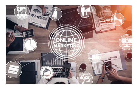 GOPAYǮ���ٷ���վ - ��ȫ��ݵ�����Ǯ�����ƶ�֧��ƽ̨