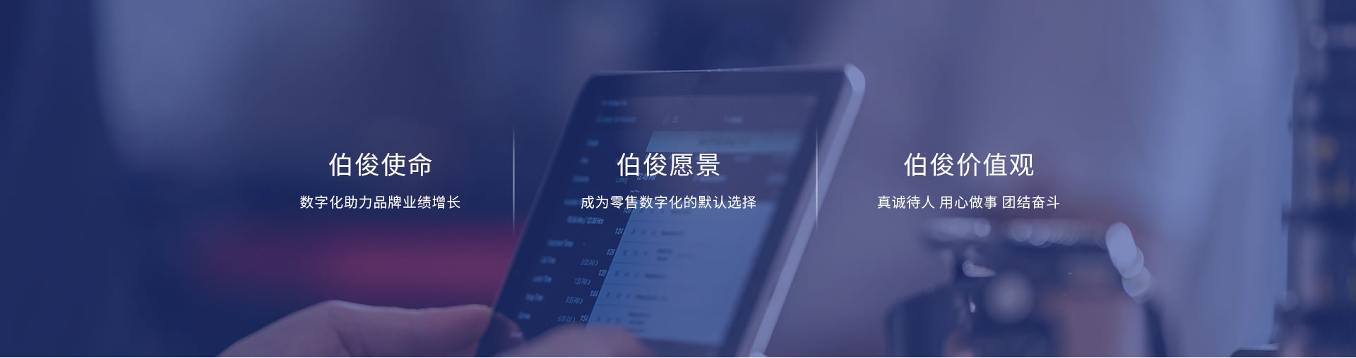 GOPAYǮ���ٷ���վʹ����Ը������ֵ��