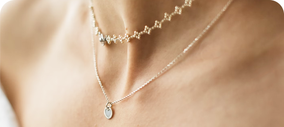 ����è����