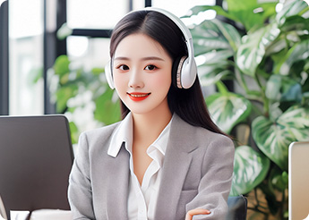 ���겻��ϵ���Ϊ����