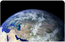 GOPAYǮ���ٷ���վ - ��ȫ��ݵ�����Ǯ�����ƶ�֧��ƽ̨