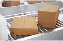 GOPAYǮ���ٷ���վ - ��ȫ��ݵ�����Ǯ�����ƶ�֧��ƽ̨