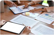 GOPAYǮ���ٷ���վ - ��ȫ��ݵ�����Ǯ�����ƶ�֧��ƽ̨