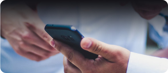 �Դ�΢��������