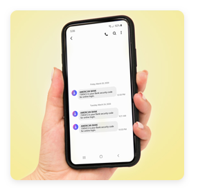 GOPAYǮ���ٷ���վBOS��ERP��������������ϵͳ����ȫ����