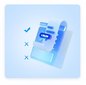 �����˺Ű�ȫ