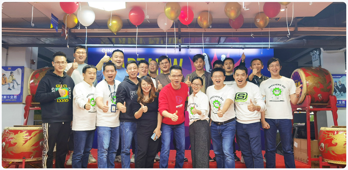 �����Ŷ����ۺ�����