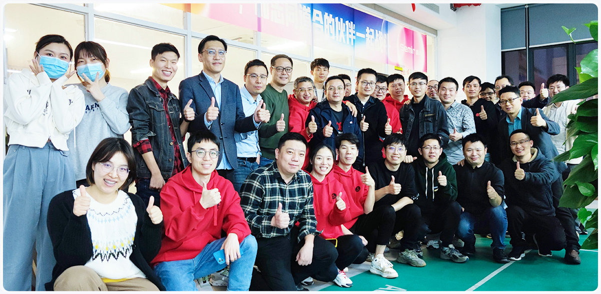 GOPAYǮ���ٷ���վBOS��ERP�����פ���ͻ�