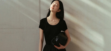 GOPAYǮ���ٷ���վBOS��ERP��������������ϵͳ���ɹ�����