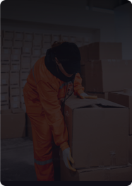 �ִ�����