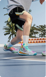 ������/��������