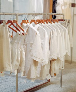 ���ɶԽӸ�������ϵͳ