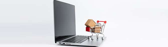 GOPAYǮ���ٷ���վ - ��ȫ��ݵ�����Ǯ�����ƶ�֧��ƽ̨