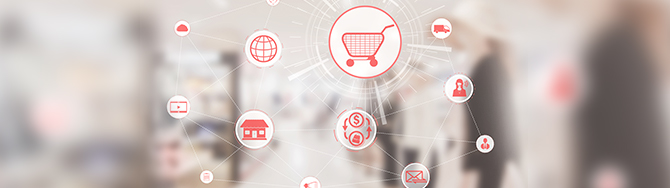 GOPAYǮ���ٷ���վ - ��ȫ��ݵ�����Ǯ�����ƶ�֧��ƽ̨