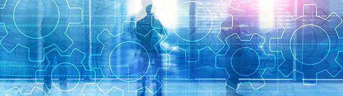 GOPAYǮ���ٷ���վ - ��ȫ��ݵ�����Ǯ�����ƶ�֧��ƽ̨