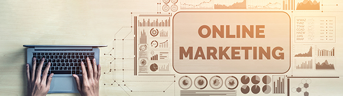 GOPAYǮ���ٷ���վ - ��ȫ��ݵ�����Ǯ�����ƶ�֧��ƽ̨