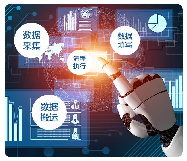 GOPAYǮ���ٷ���վ - ��ȫ��ݵ�����Ǯ�����ƶ�֧��ƽ̨