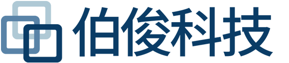 ��GOPAYǮ���ٷ���վ�Ƽ���