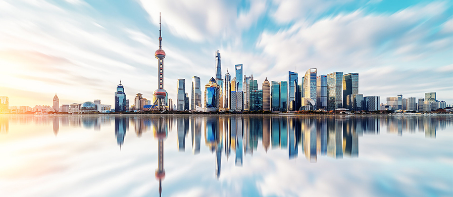 GOPAYǮ���ٷ���վ�Ƽ����Ϻ�����