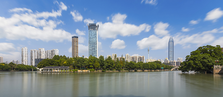 GOPAYǮ���ٷ���վ�Ƽ����ݷֹ�˾��������þ����г�����ְλ