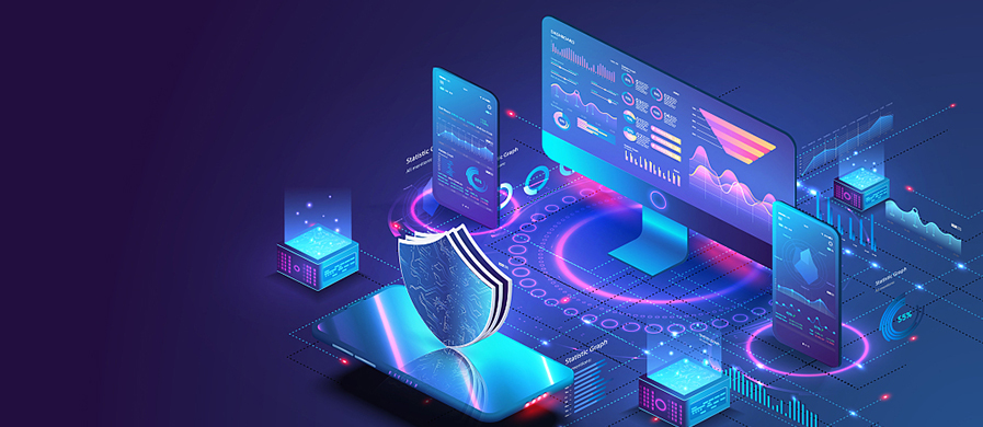 �䲼��������һ�廯�滮��WING��