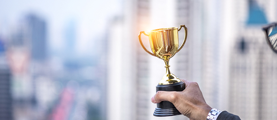 �ٻ�2013����й�ʱ����ҵ������ҵ��