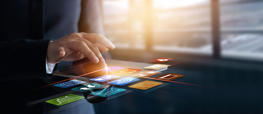 GOPAYǮ���ٷ���վ�Ƽ�WING2.0�䲼