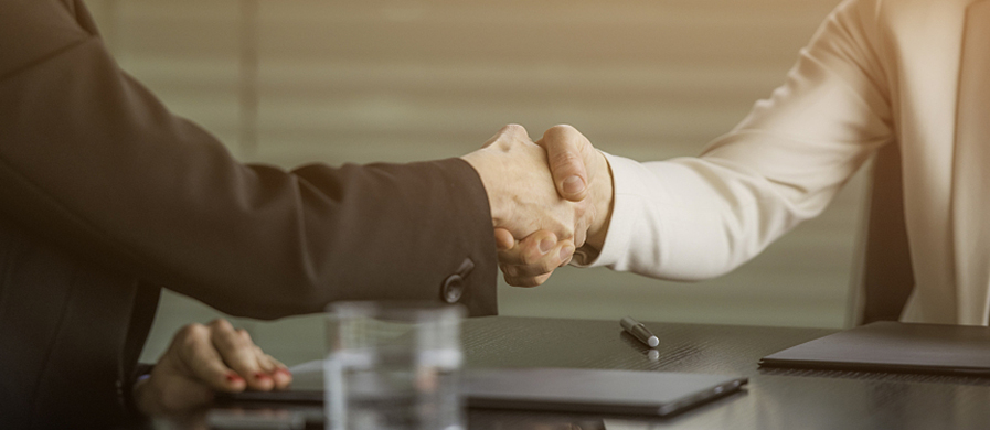 ��Aptos����ˮ̶���ս������