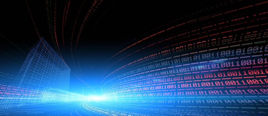 ��˾ʵ��A������