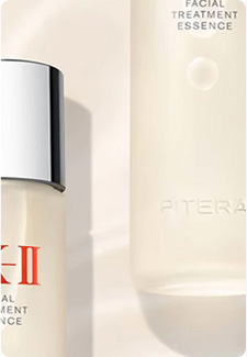 GOPAYǮ���ٷ���վR3ϵͳ���������ջ���ҵ