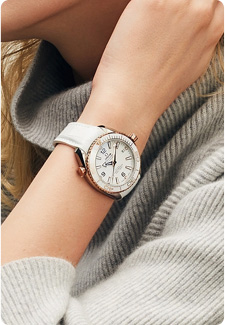 GOPAYǮ���ٷ���վR3ϵͳ�����鱦��Ʒ��ҵ