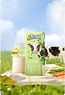 GOPAYǮ���ٷ���վR3ϵͳ����ʳƷ��ҵ